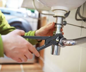 About Plumbers Pros Colonial Heights, VA